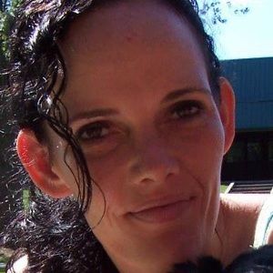 Meet your Posher, Serena